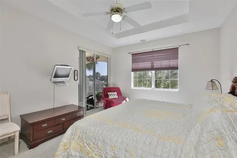 2207 S Pebble Beach Boulevard Sun City Center FL 33573