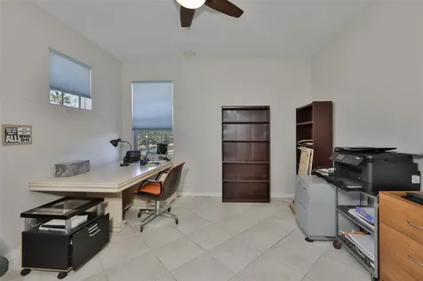 2207 S Pebble Beach Boulevard Sun City Center FL 33573