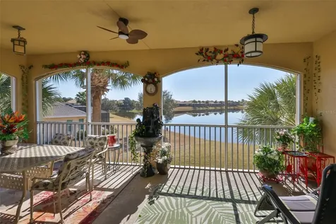 2207 S Pebble Beach Boulevard Sun City Center FL 33573