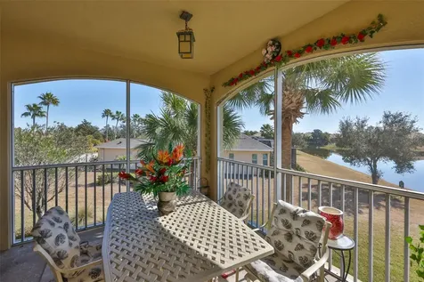 2207 S Pebble Beach Boulevard Sun City Center FL 33573
