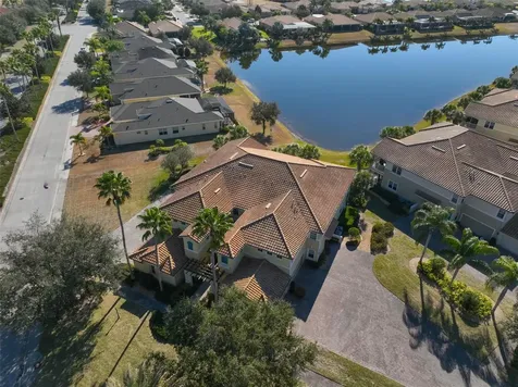 2207 S Pebble Beach Boulevard Sun City Center FL 33573