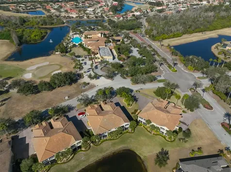 2207 S Pebble Beach Boulevard Sun City Center FL 33573
