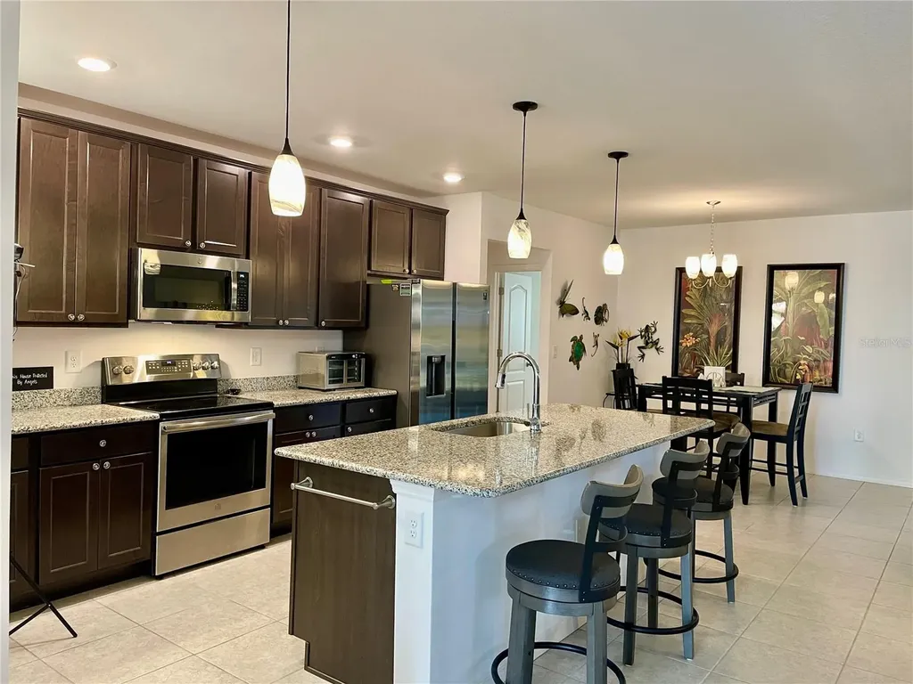 183 Allworthy Street Port Charlotte FL 33954