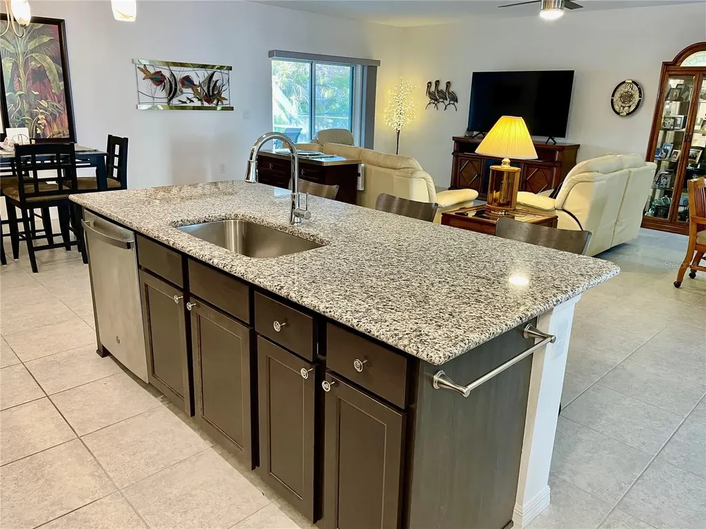 183 Allworthy Street Port Charlotte FL 33954