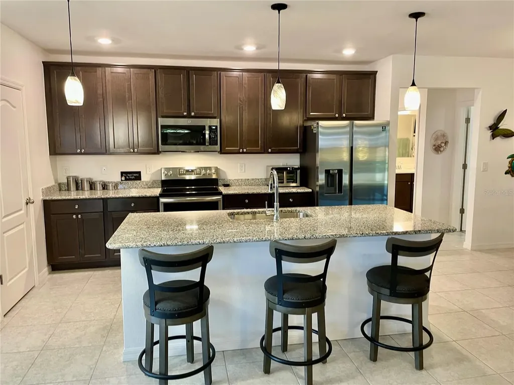 183 Allworthy Street Port Charlotte FL 33954