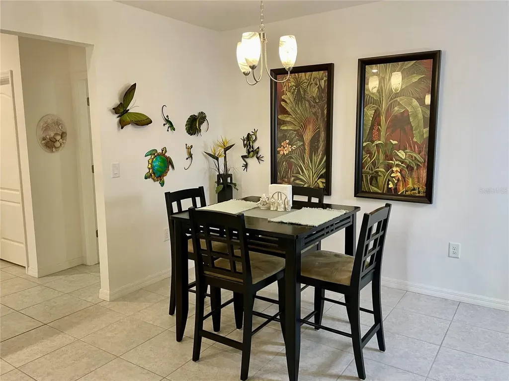 183 Allworthy Street Port Charlotte FL 33954