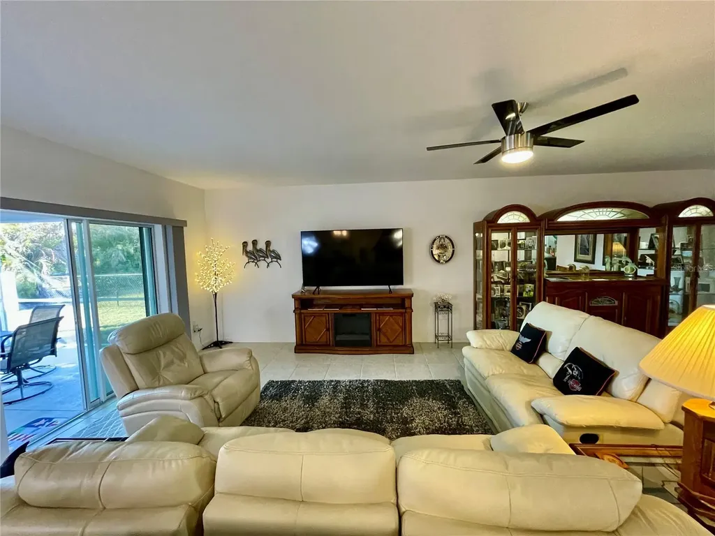 183 Allworthy Street Port Charlotte FL 33954