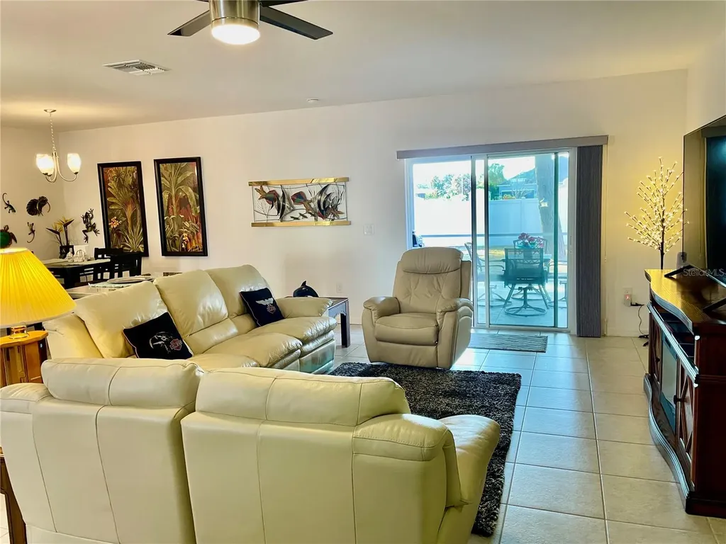 183 Allworthy Street Port Charlotte FL 33954