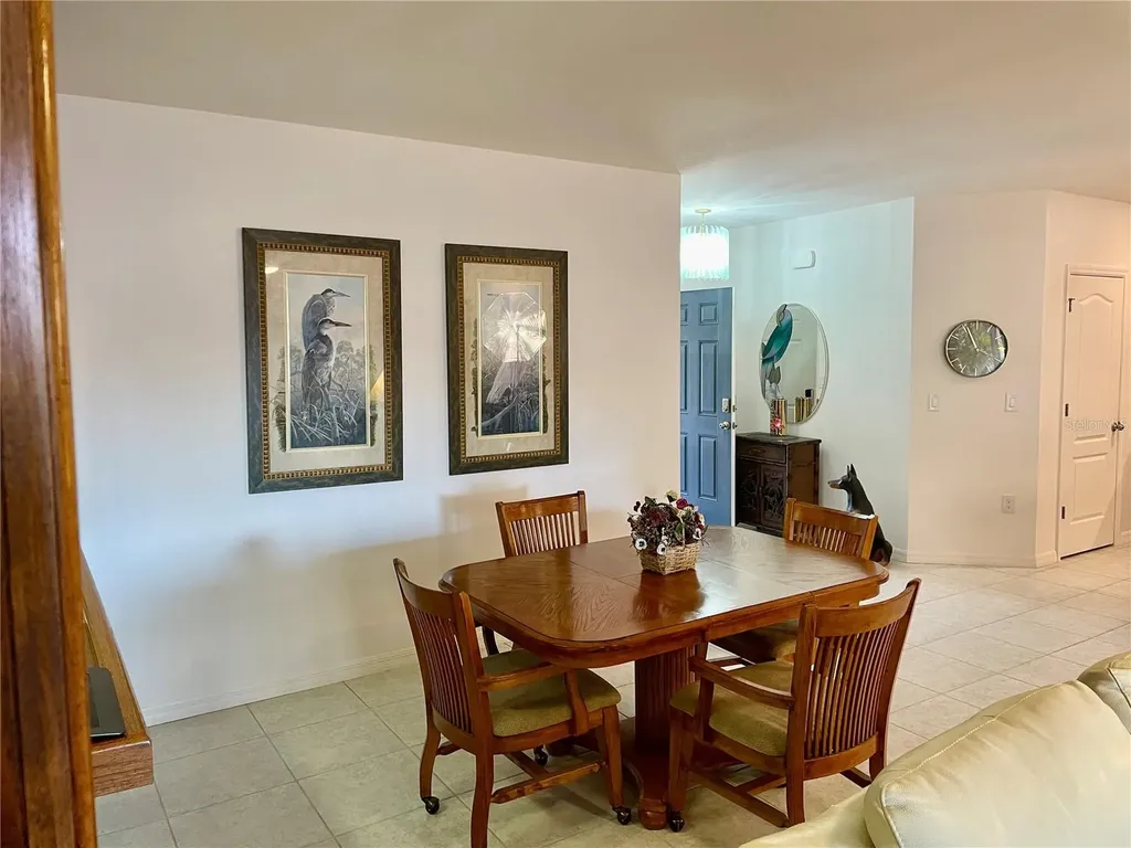 183 Allworthy Street Port Charlotte FL 33954