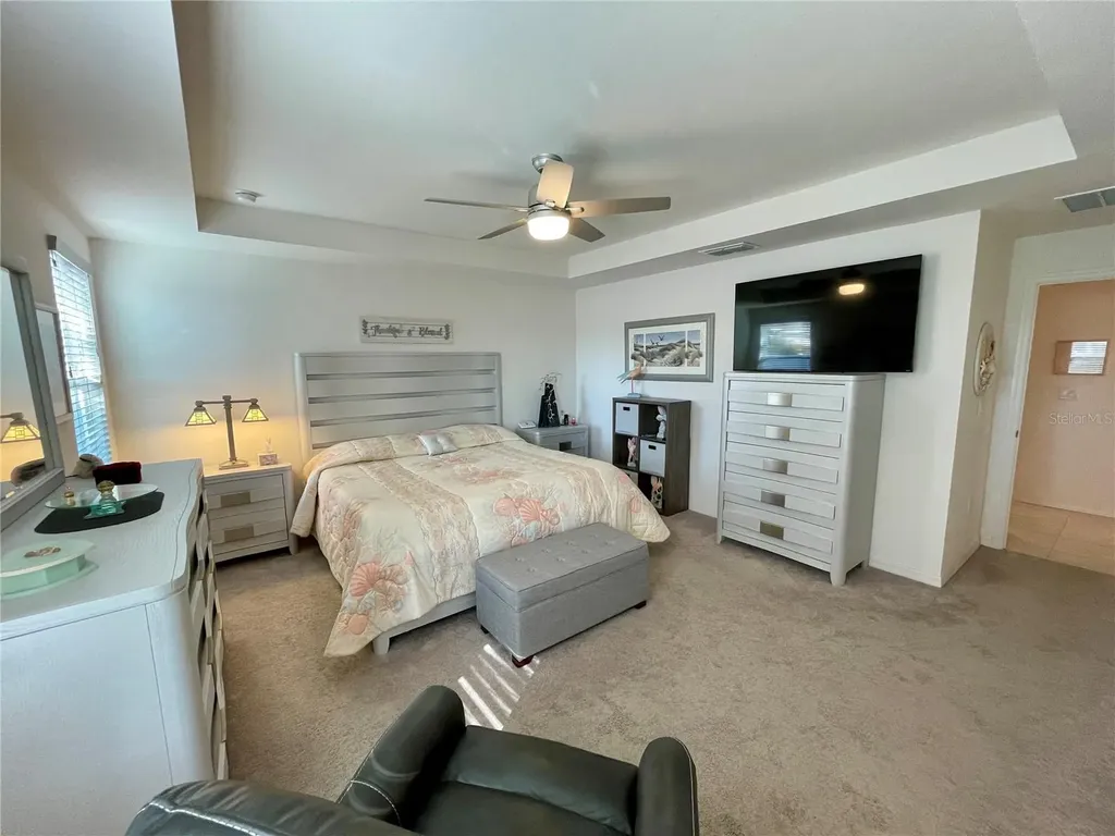 183 Allworthy Street Port Charlotte FL 33954