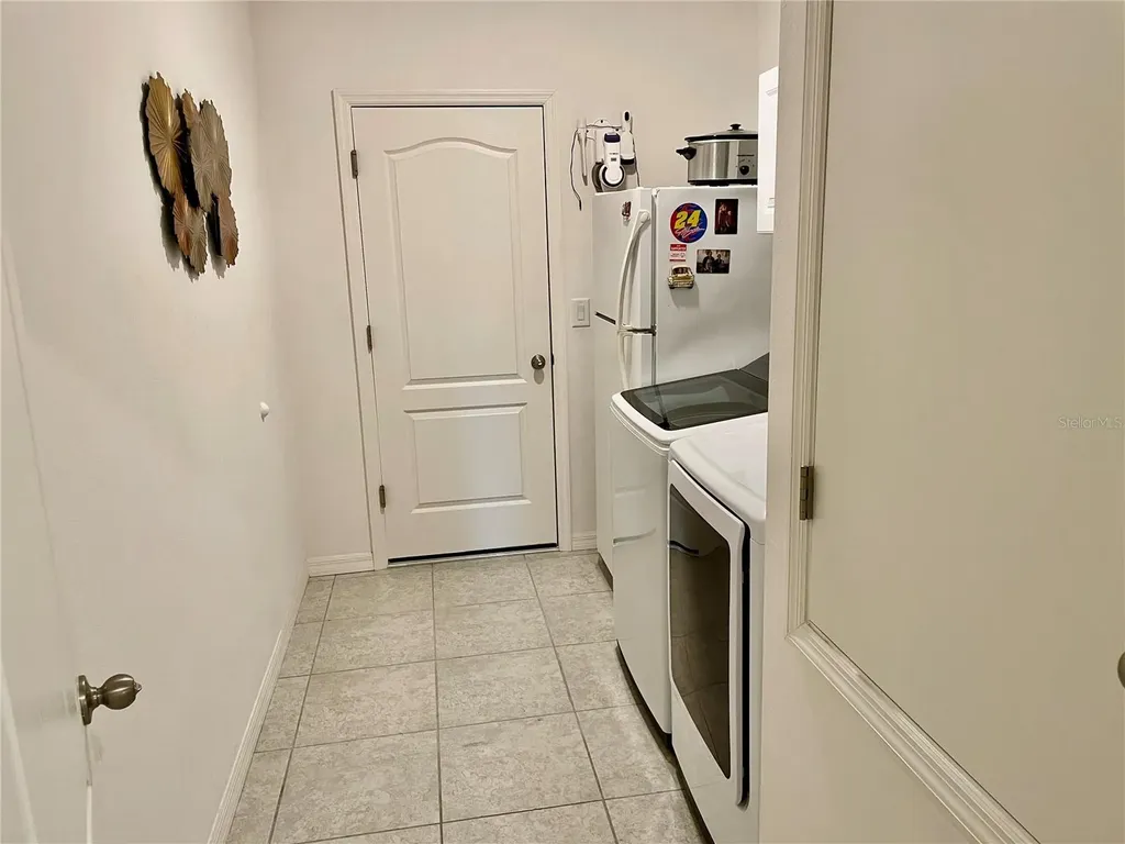 183 Allworthy Street Port Charlotte FL 33954