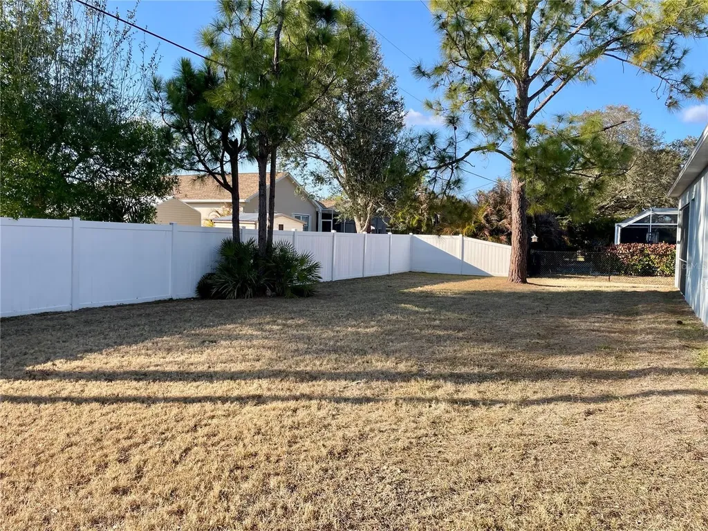183 Allworthy Street Port Charlotte FL 33954