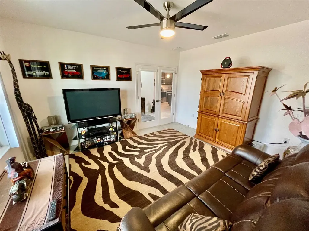 183 Allworthy Street Port Charlotte FL 33954