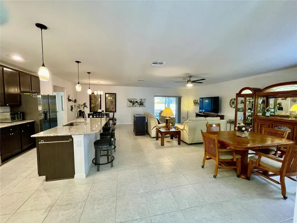 183 Allworthy Street Port Charlotte FL 33954