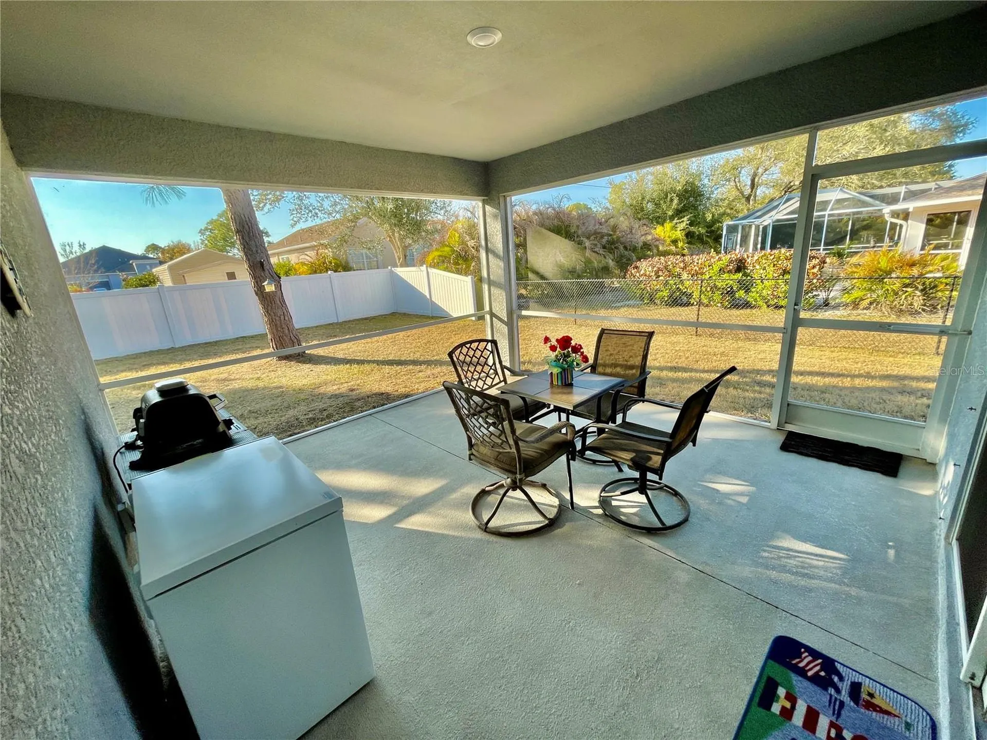 183 Allworthy Street Port Charlotte FL 33954