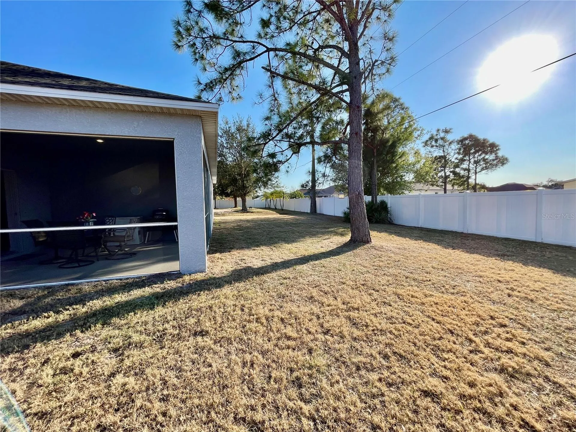 183 Allworthy Street Port Charlotte FL 33954