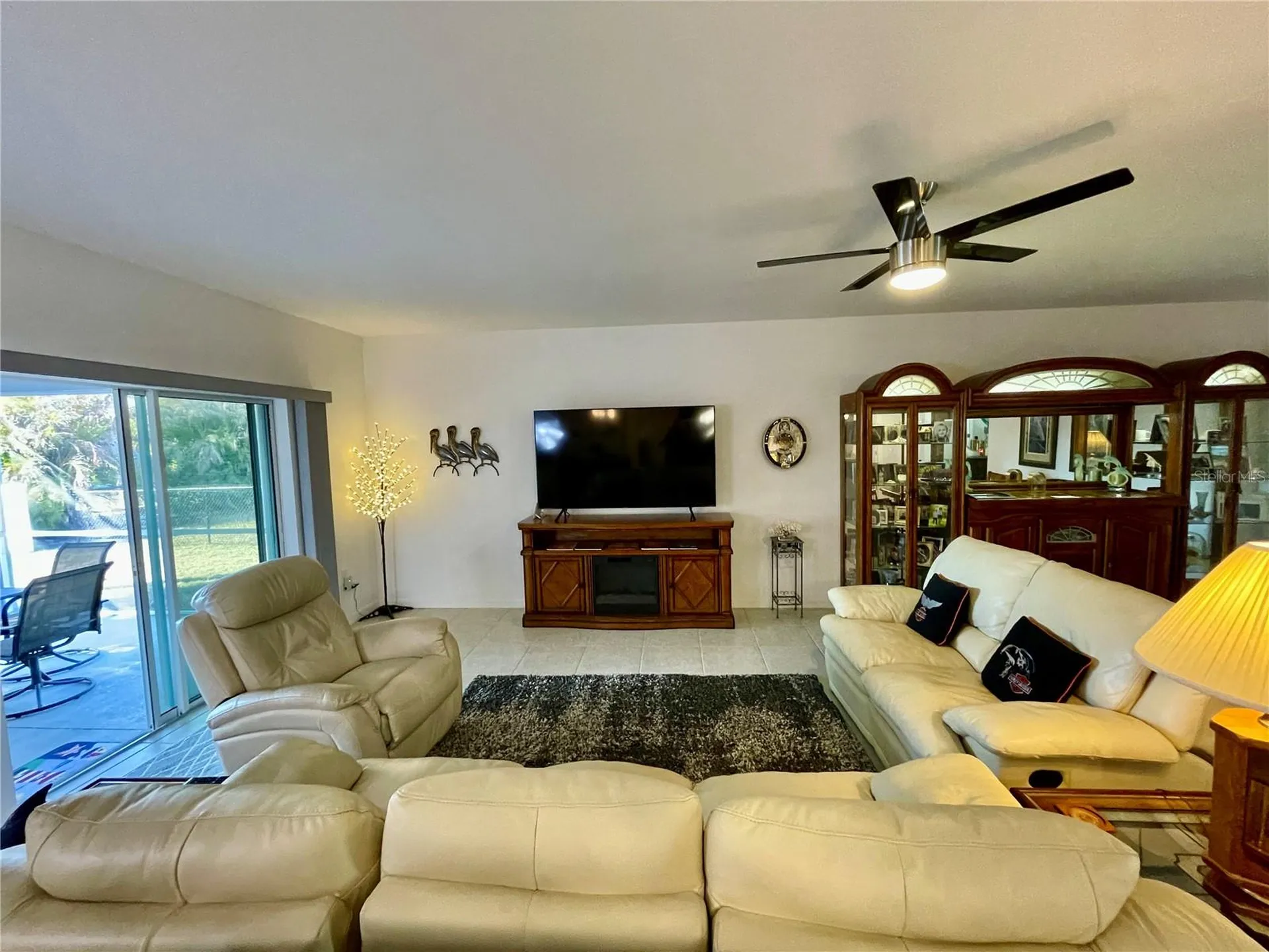 183 Allworthy Street Port Charlotte FL 33954