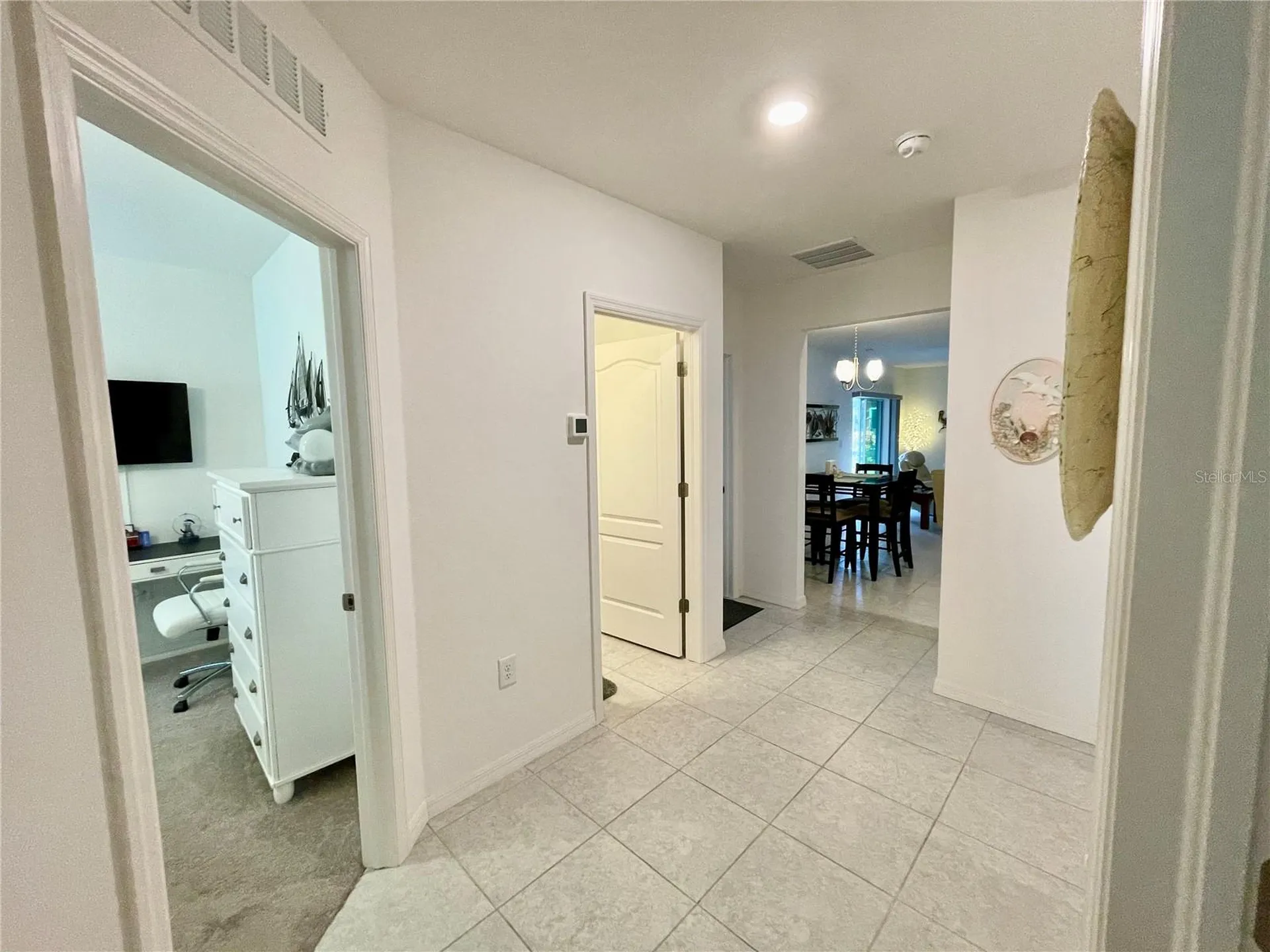 183 Allworthy Street Port Charlotte FL 33954