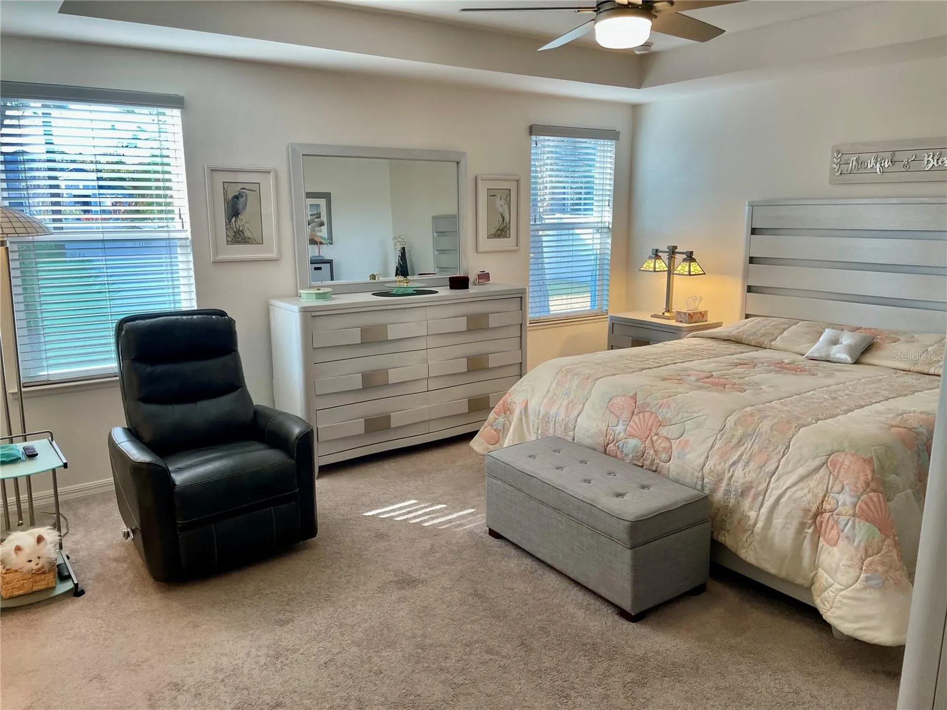 183 Allworthy Street Port Charlotte FL 33954