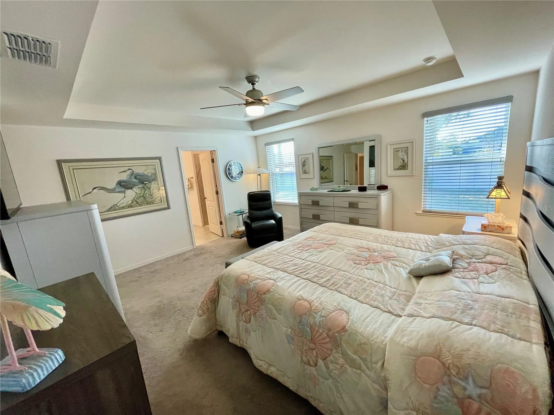 183 Allworthy Street Port Charlotte FL 33954