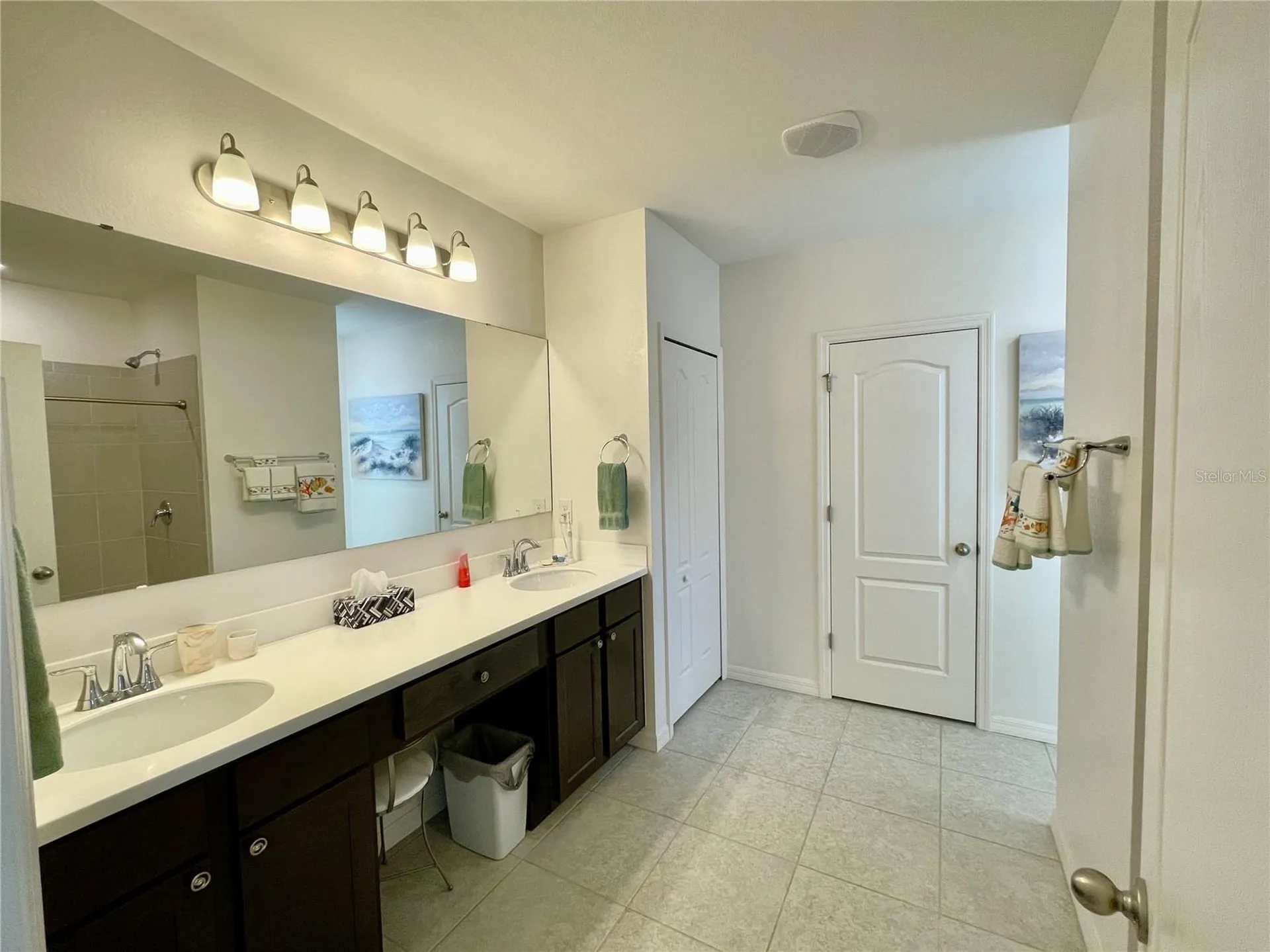 183 Allworthy Street Port Charlotte FL 33954