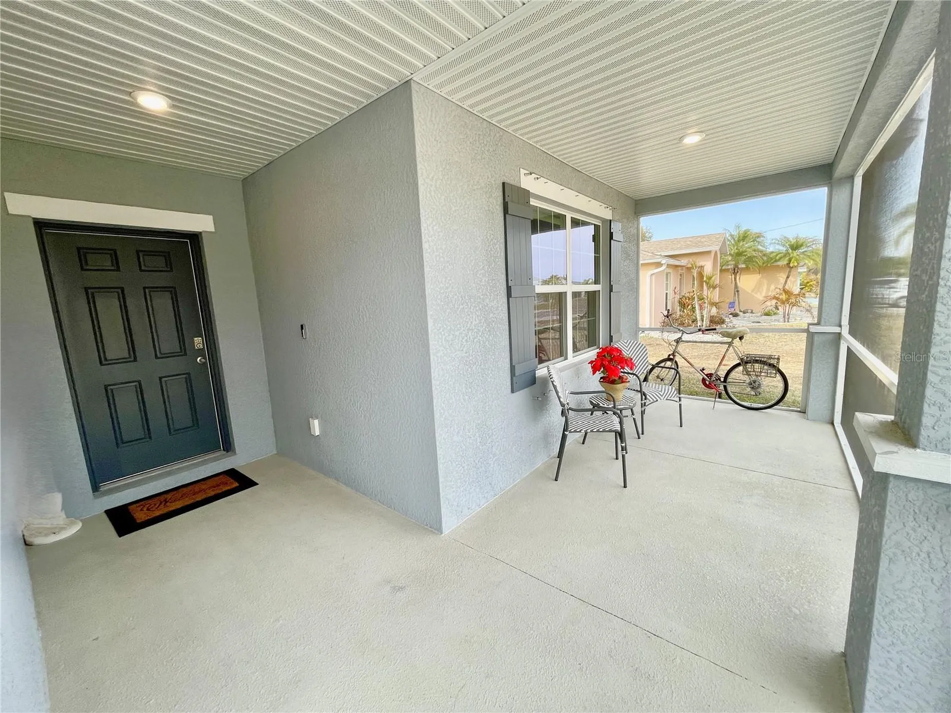 183 Allworthy Street Port Charlotte FL 33954
