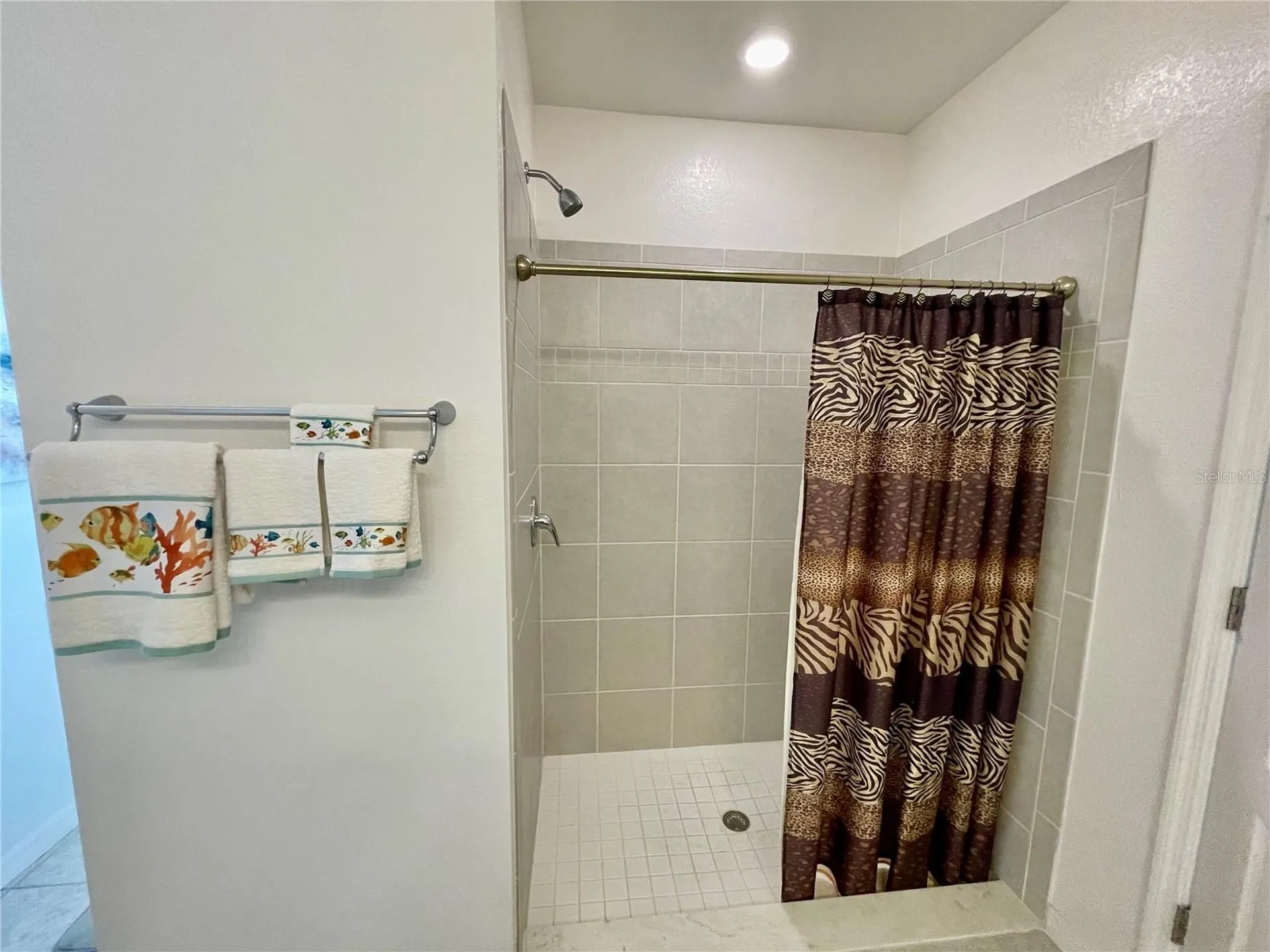 183 Allworthy Street Port Charlotte FL 33954