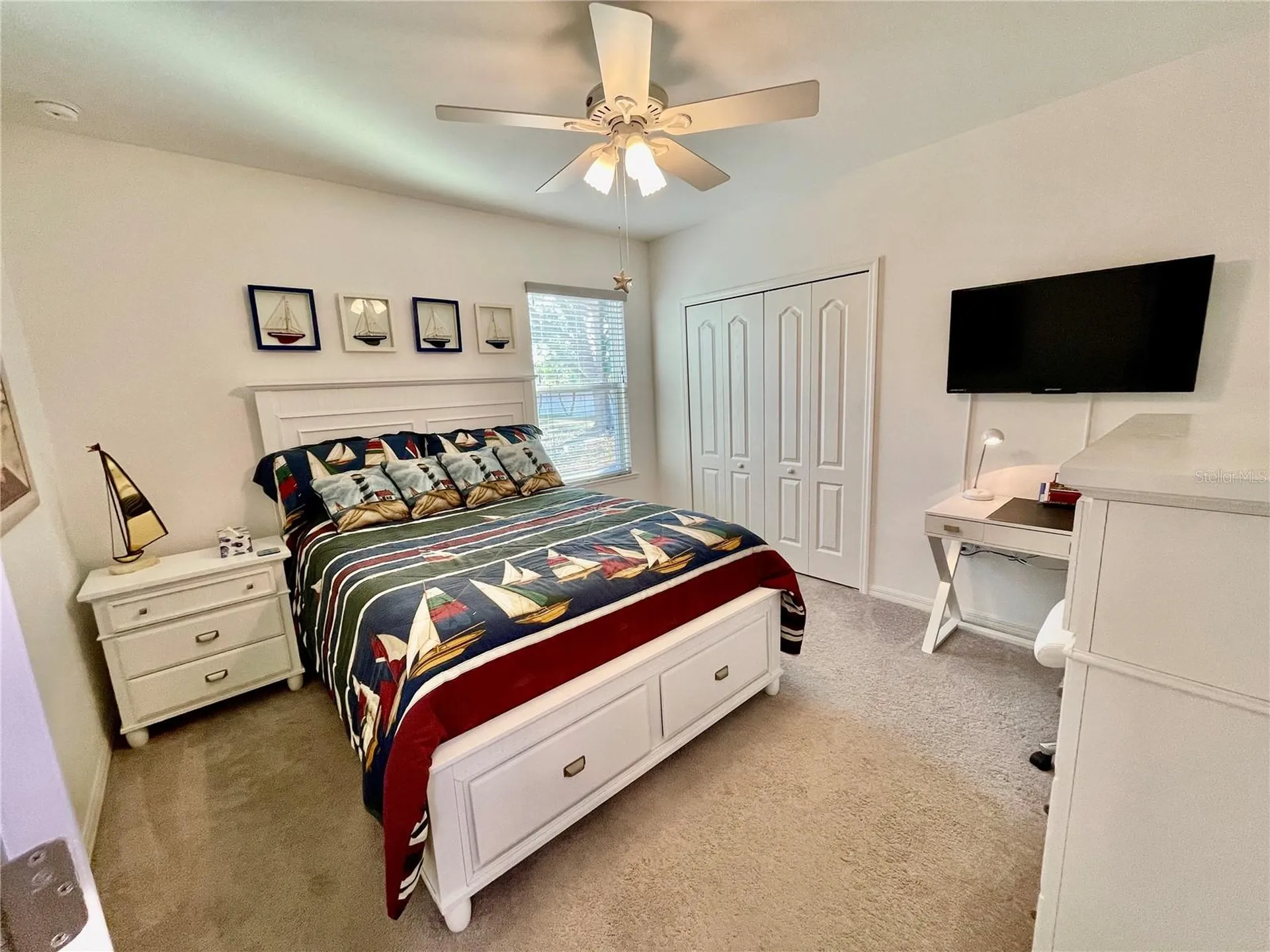 183 Allworthy Street Port Charlotte FL 33954