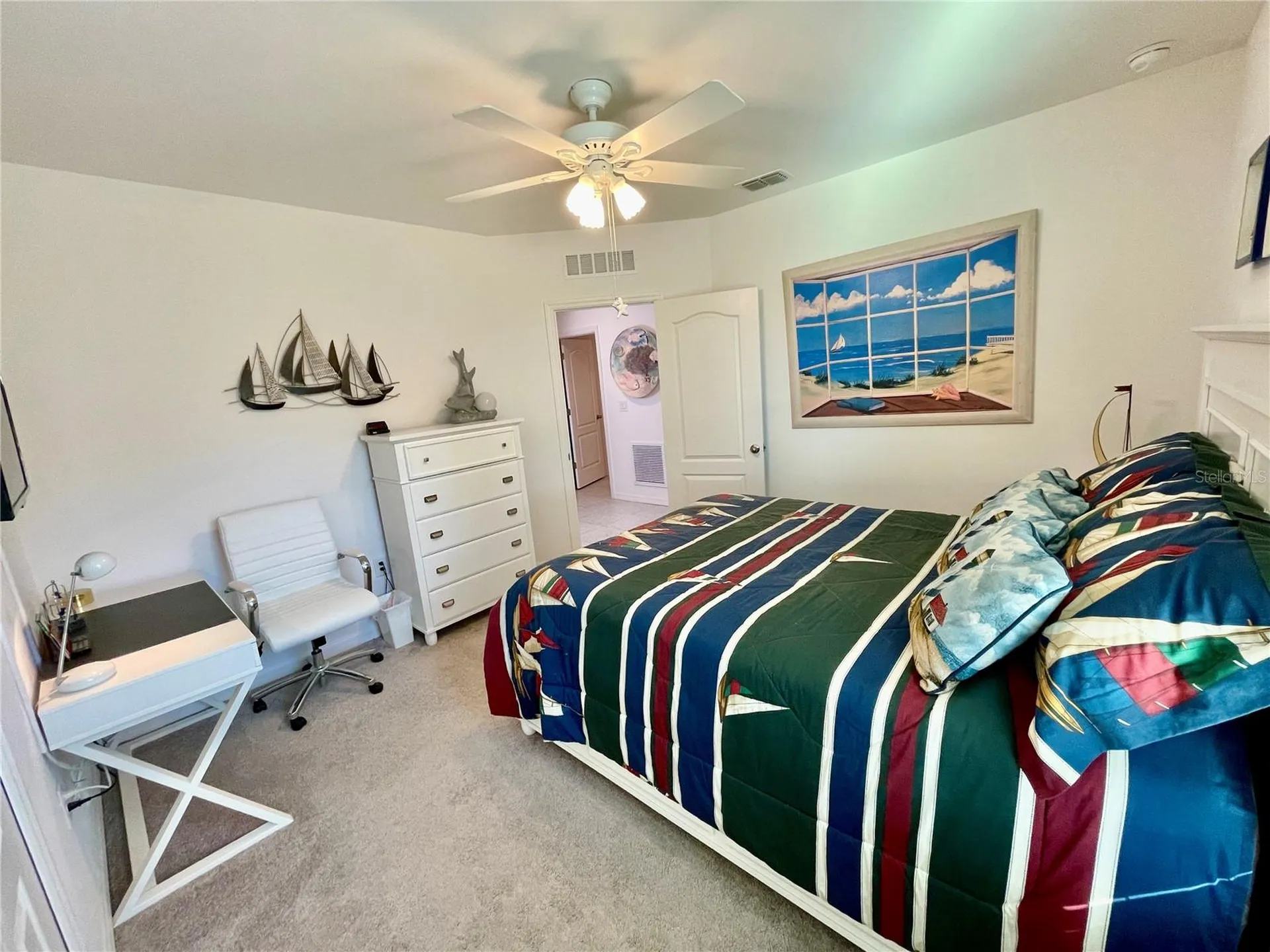 183 Allworthy Street Port Charlotte FL 33954