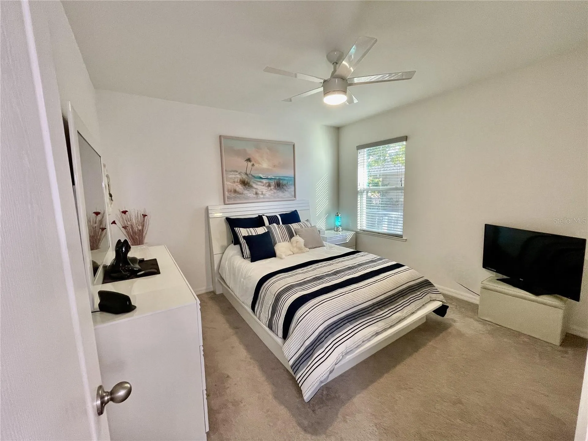 183 Allworthy Street Port Charlotte FL 33954
