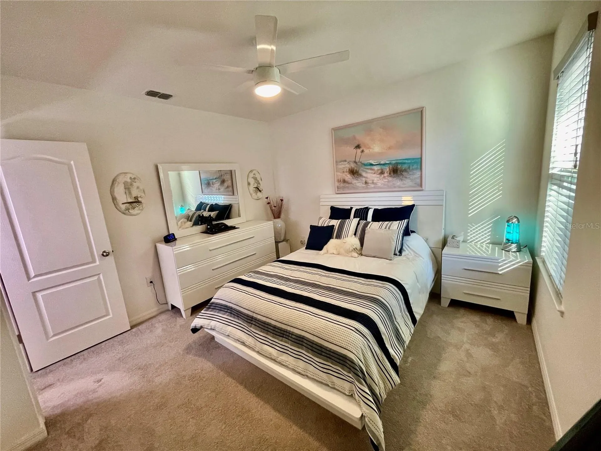 183 Allworthy Street Port Charlotte FL 33954