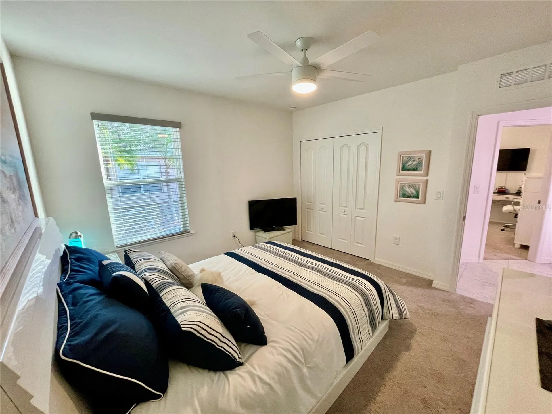 183 Allworthy Street Port Charlotte FL 33954
