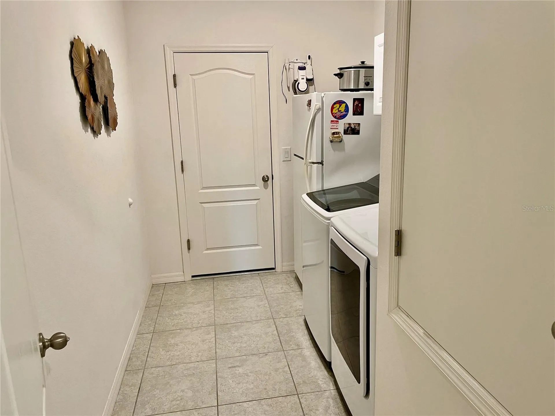 183 Allworthy Street Port Charlotte FL 33954