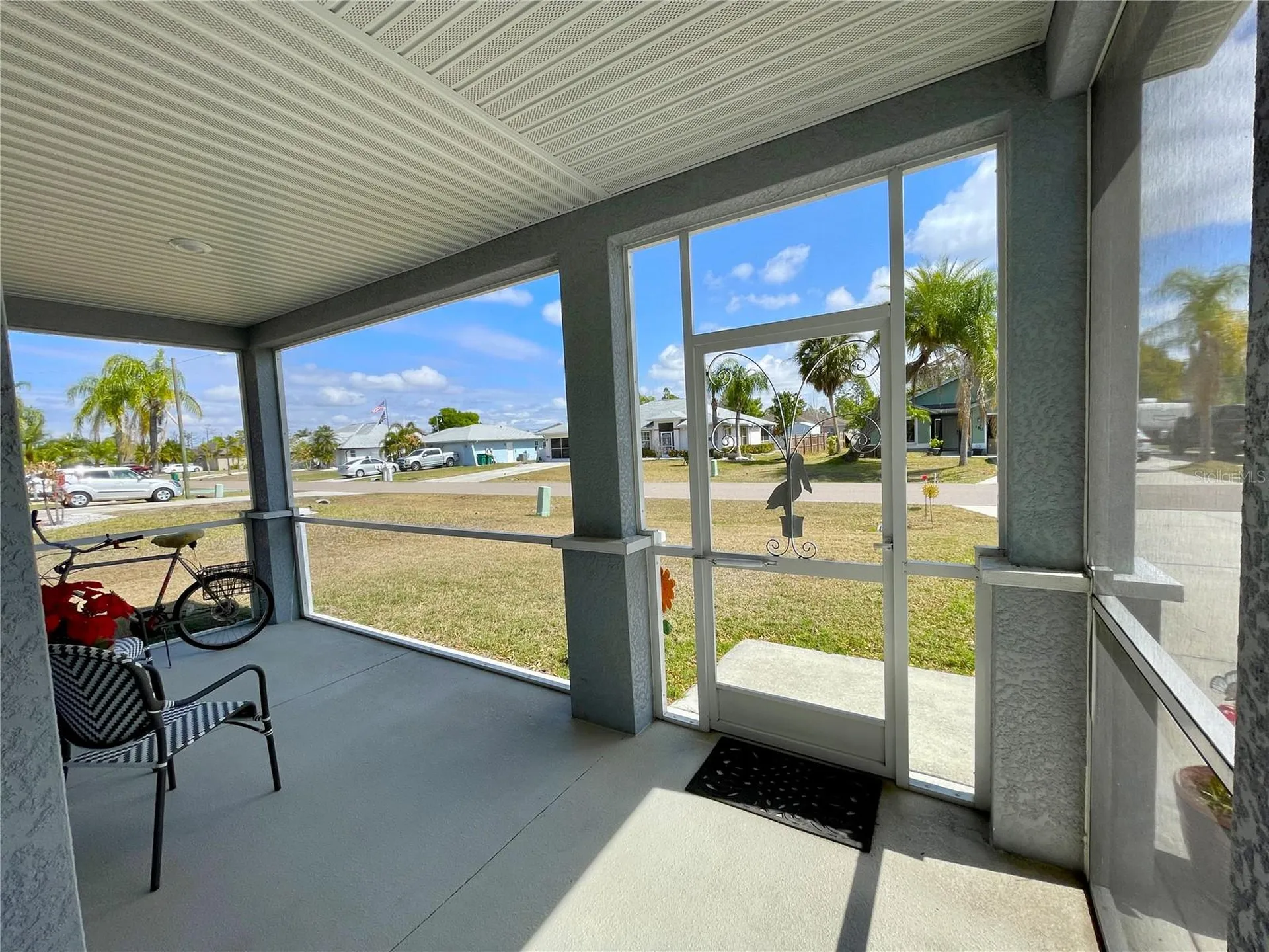 183 Allworthy Street Port Charlotte FL 33954