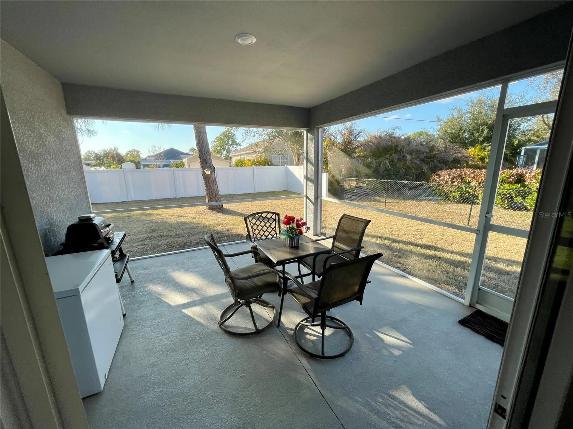 183 Allworthy Street Port Charlotte FL 33954