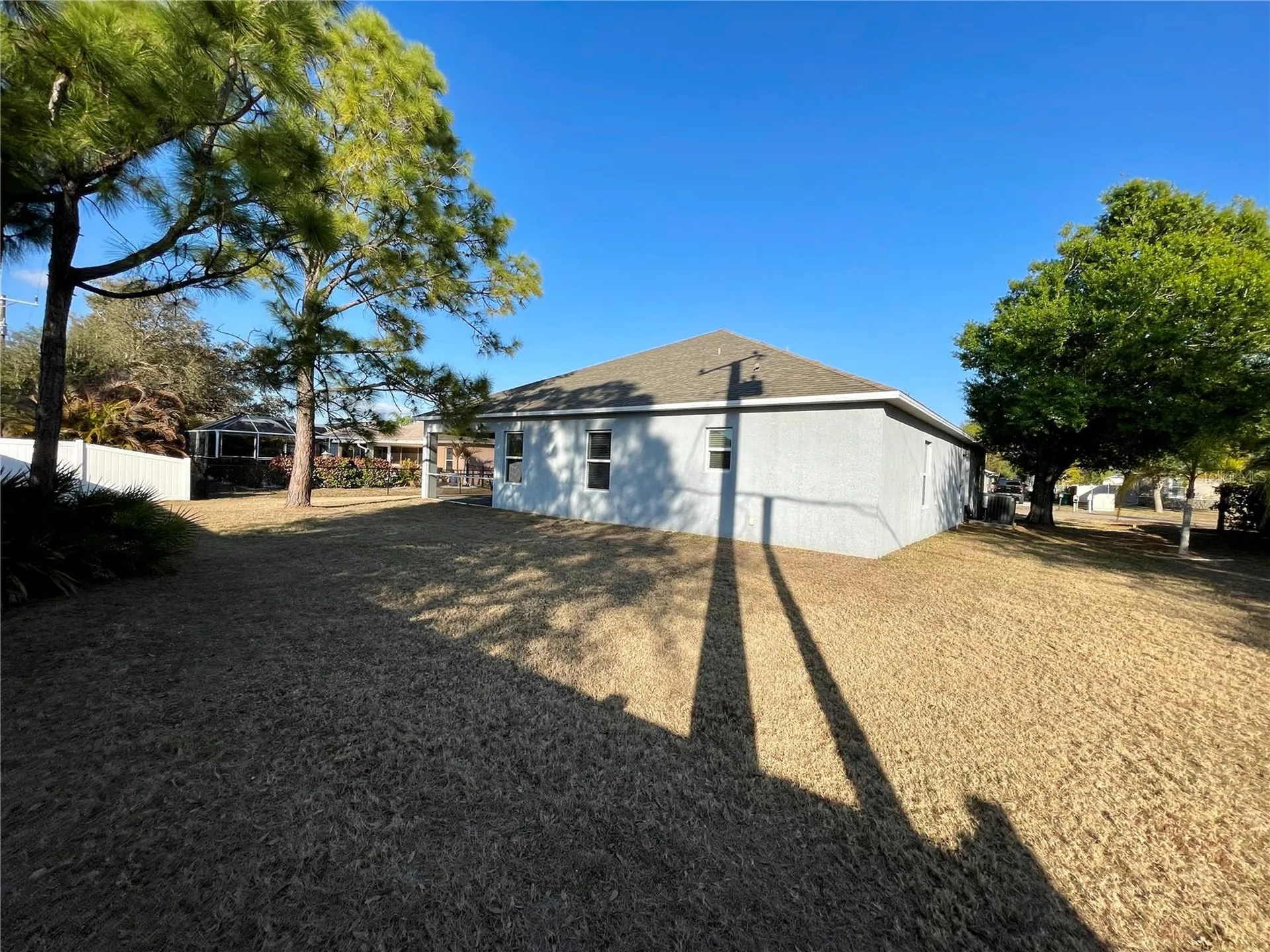 183 Allworthy Street Port Charlotte FL 33954