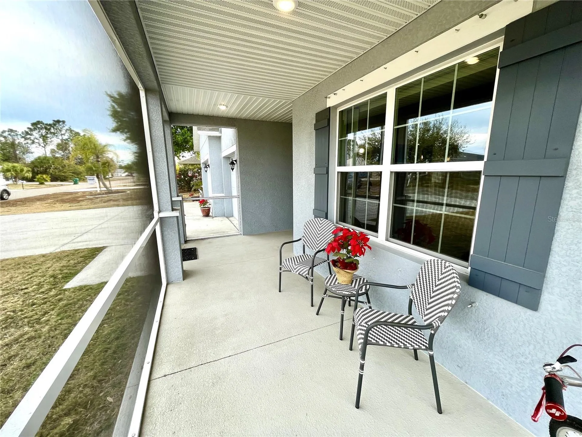 183 Allworthy Street Port Charlotte FL 33954