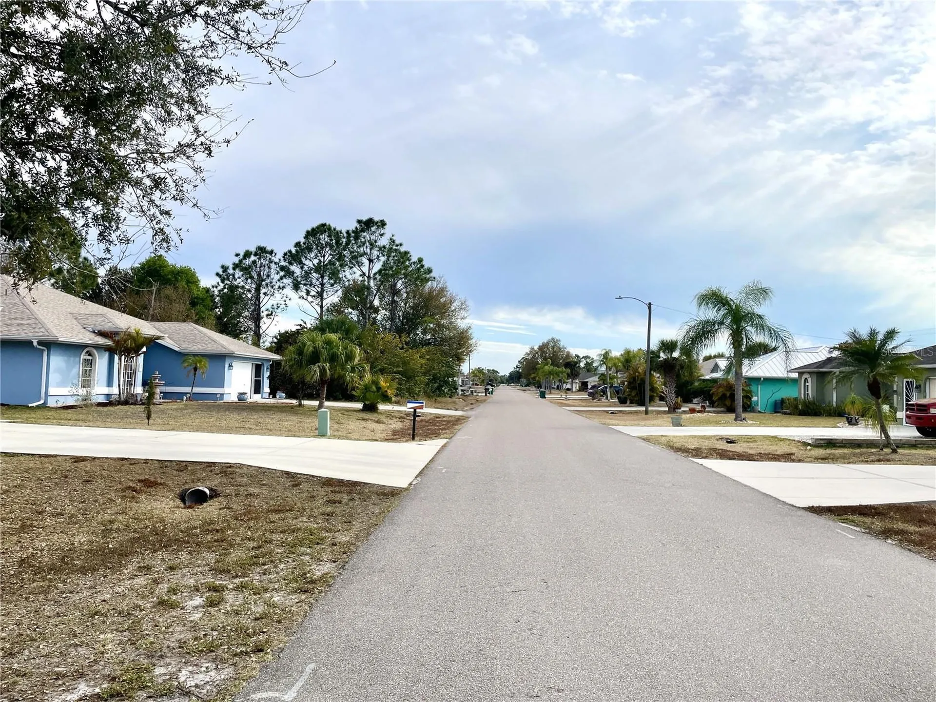 183 Allworthy Street Port Charlotte FL 33954