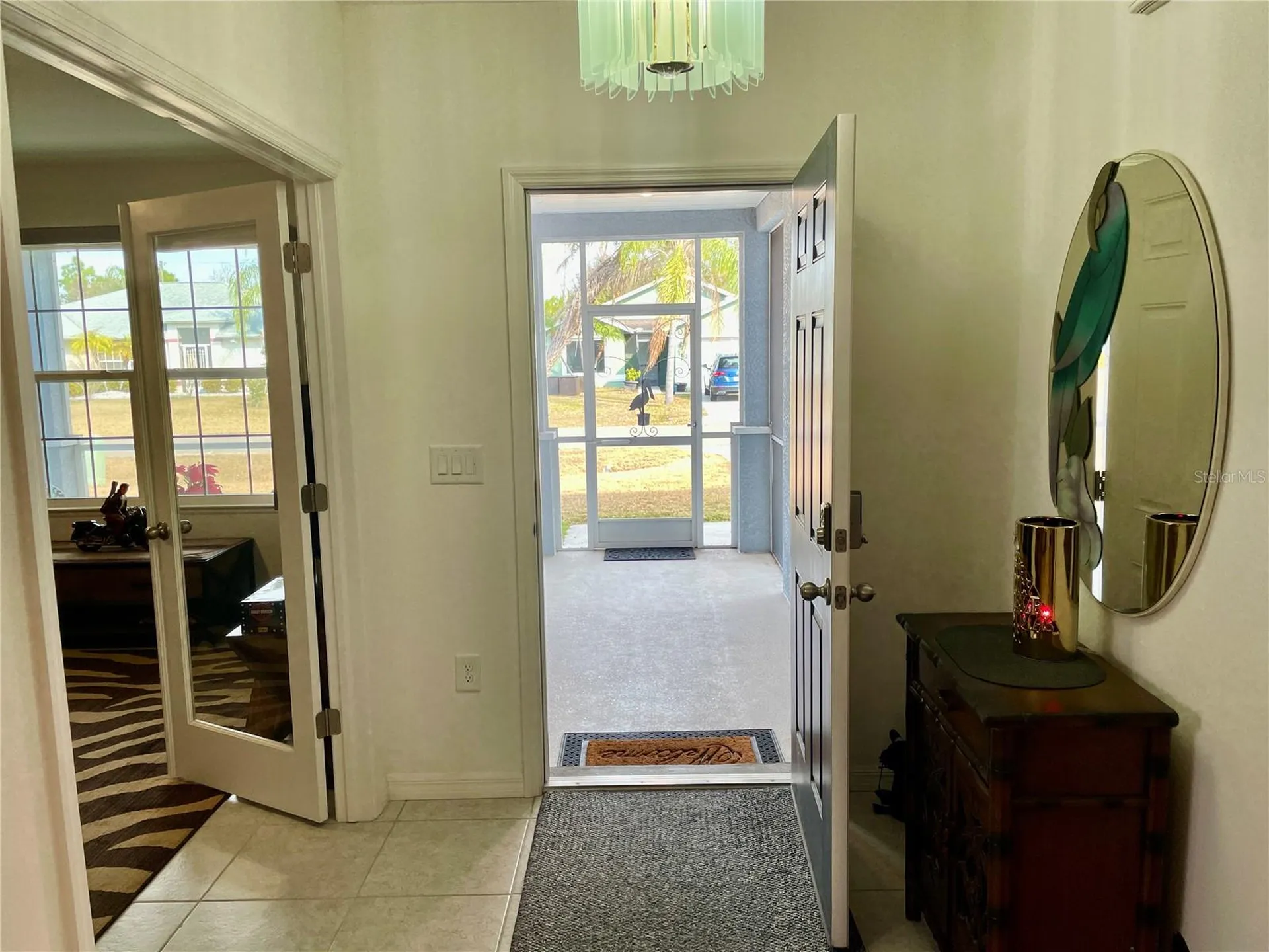183 Allworthy Street Port Charlotte FL 33954