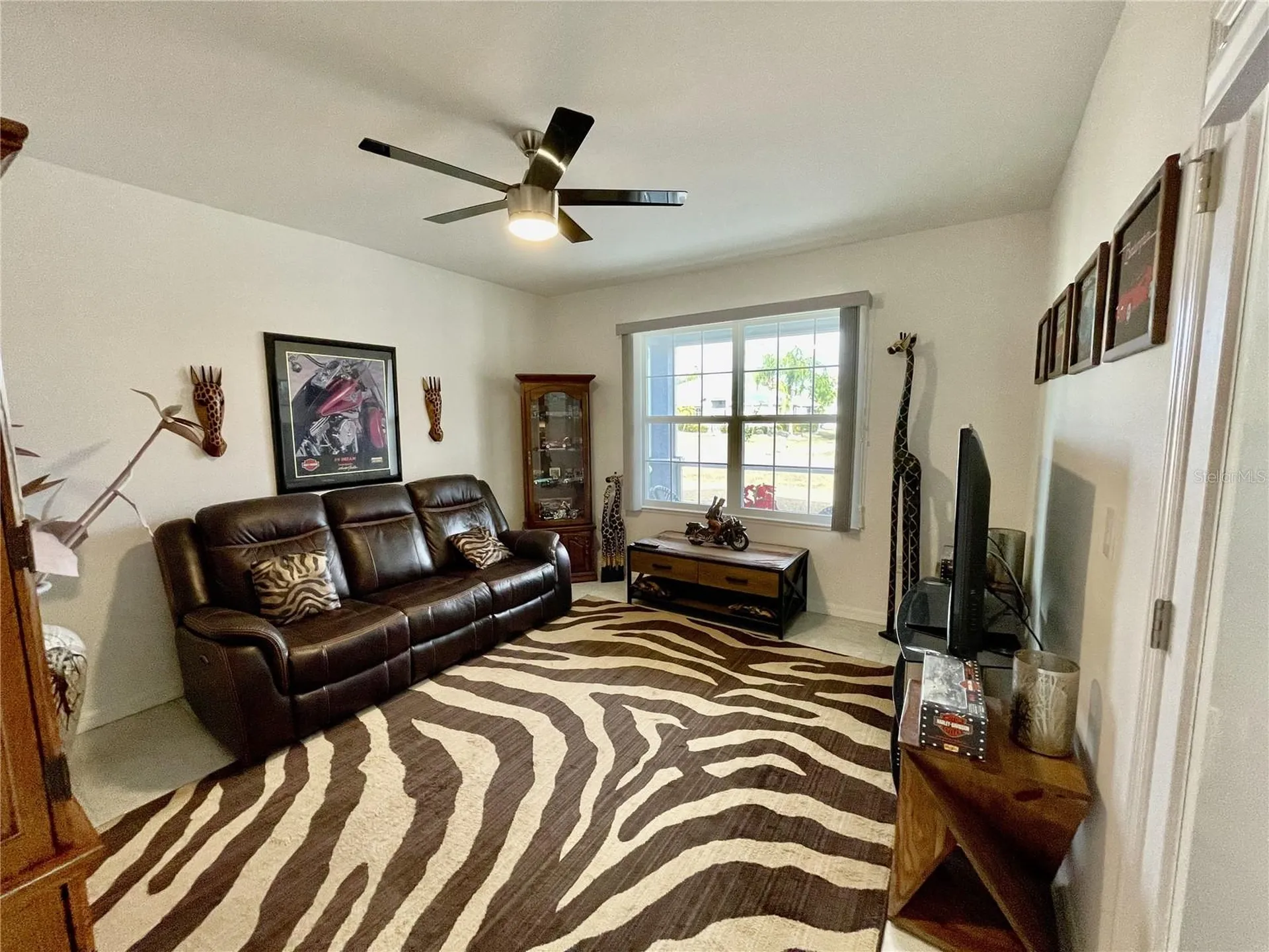 183 Allworthy Street Port Charlotte FL 33954