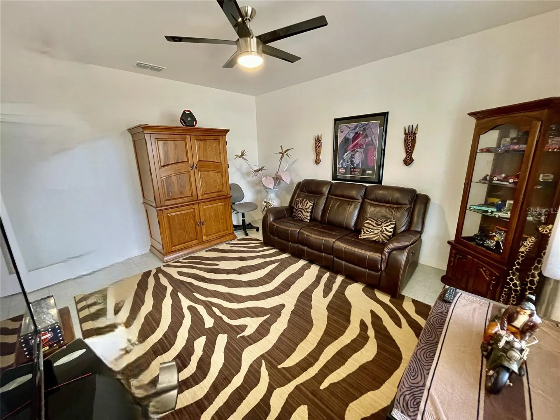 183 Allworthy Street Port Charlotte FL 33954