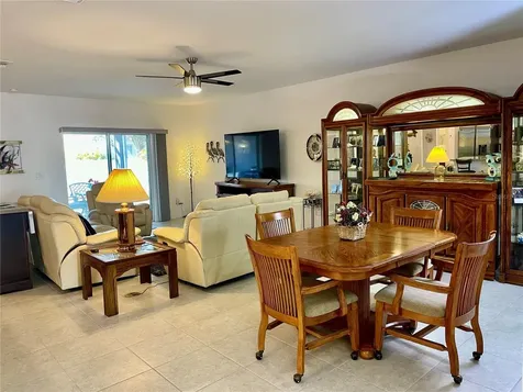 183 Allworthy Street Port Charlotte FL 33954