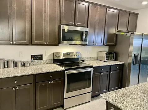 183 Allworthy Street Port Charlotte FL 33954