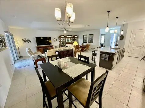 183 Allworthy Street Port Charlotte FL 33954