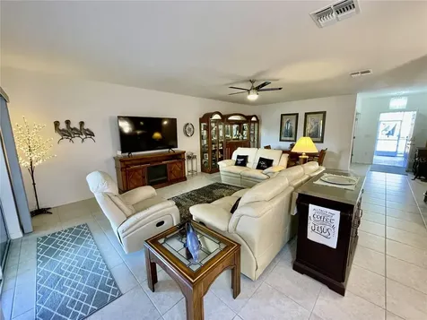 183 Allworthy Street Port Charlotte FL 33954