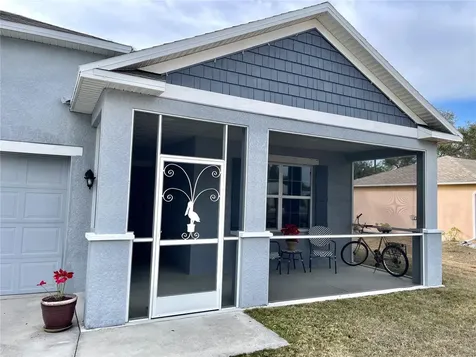 183 Allworthy Street Port Charlotte FL 33954