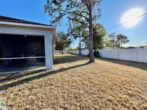 183 Allworthy Street Port Charlotte FL 33954