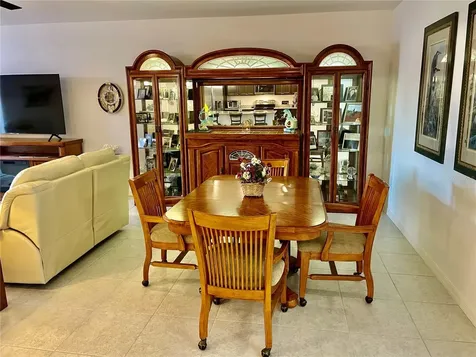 183 Allworthy Street Port Charlotte FL 33954