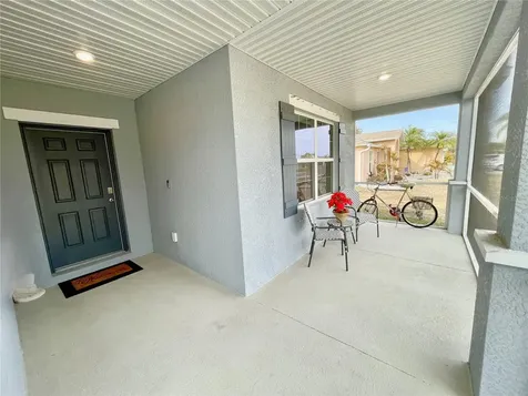 183 Allworthy Street Port Charlotte FL 33954