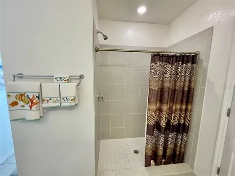 183 Allworthy Street Port Charlotte FL 33954
